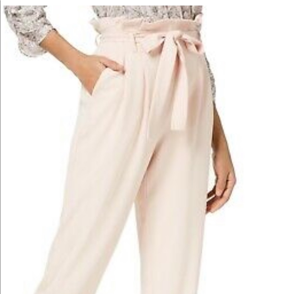 RACHEL Rachel ROY Pants